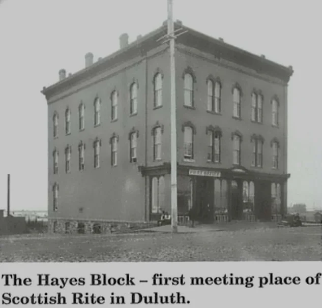 TheHayesBlock_SR1stMtgPlace.jpg