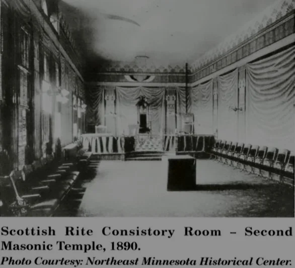 SRConsistoryRoom_2ndMasonicTemple1890.jpg