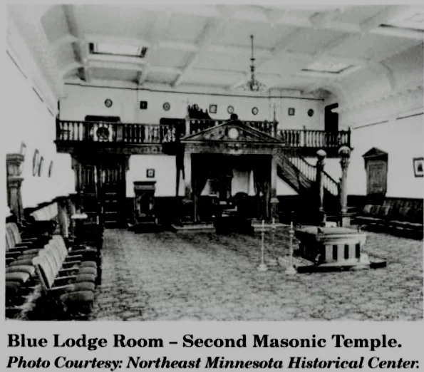 BlueLodgeRoom_2ndMasonicTemple.jpg