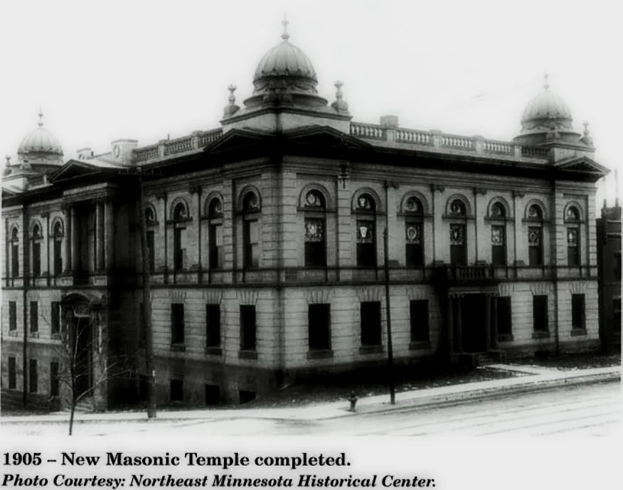 1905_Completed_MasonicTemple.jpg