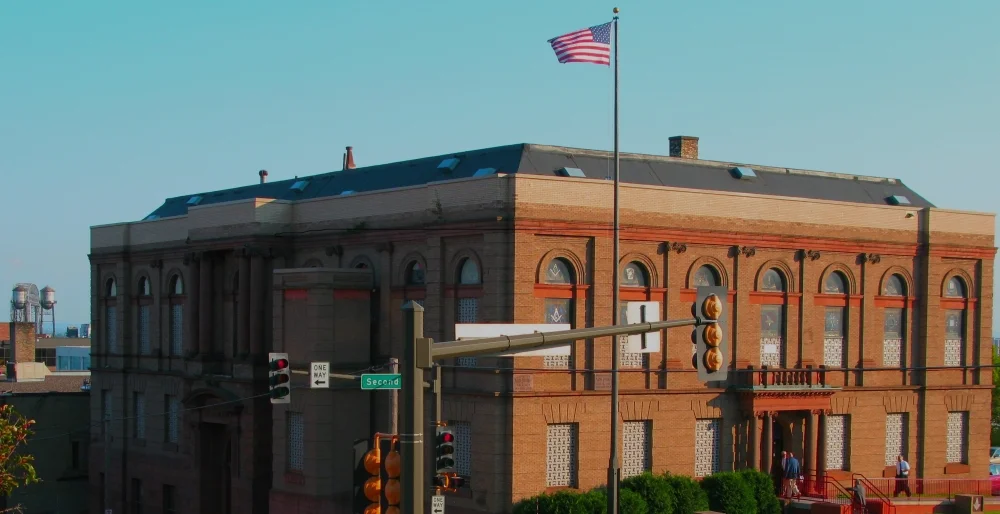 DuluthMasonicCenter_3.jpg