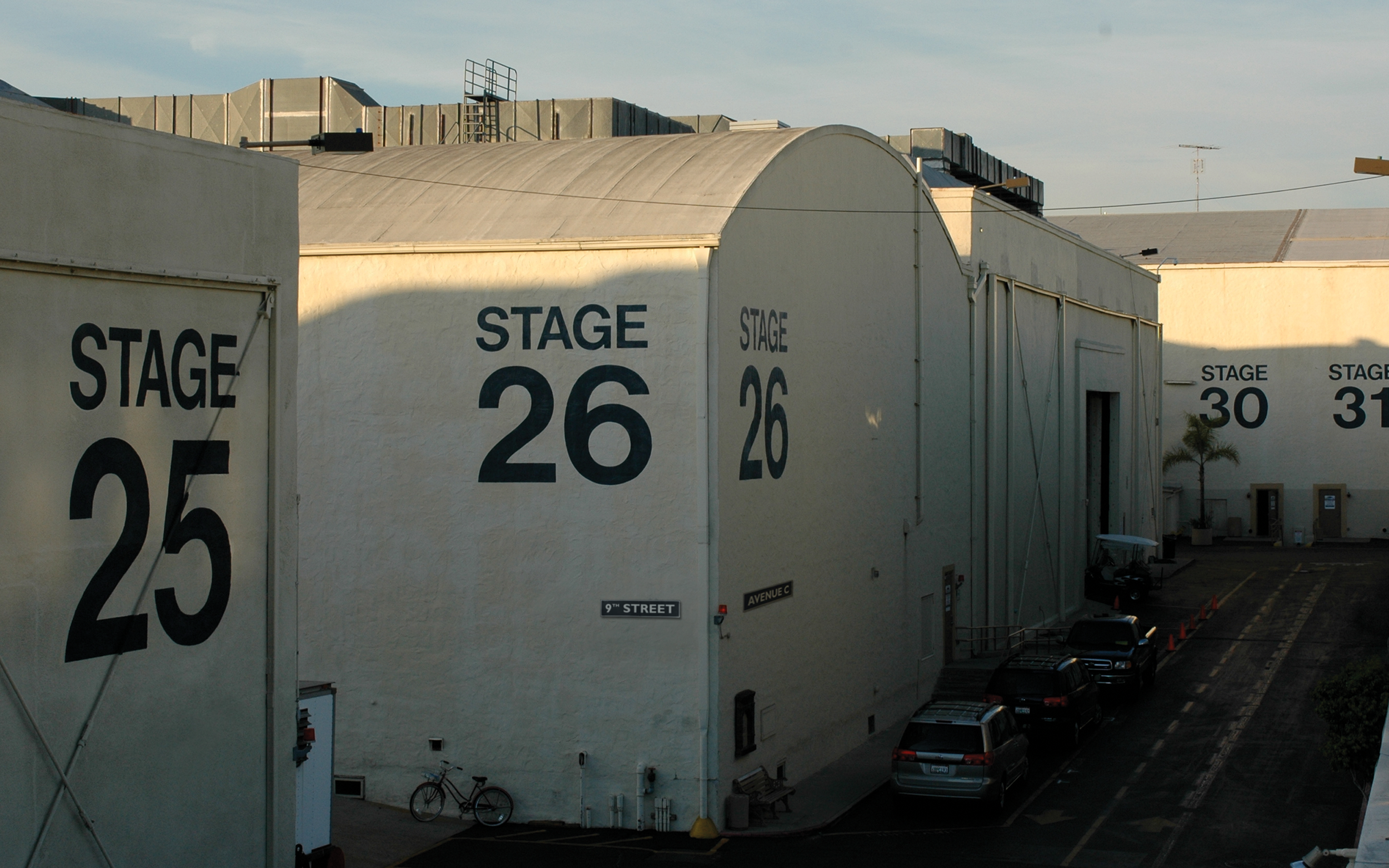 AGENCY REPRESENTATIONS