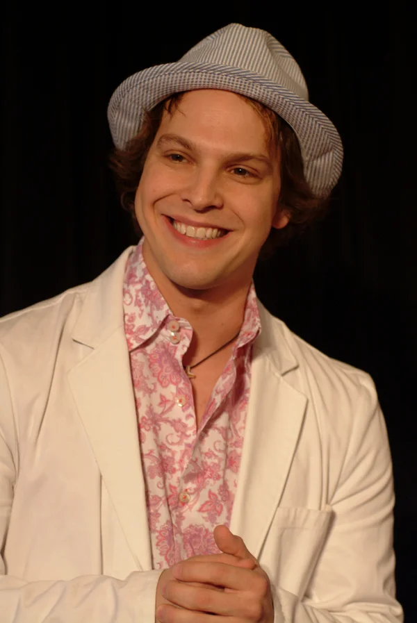 Gavin Degraw 03.jpg