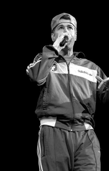 DanielGorrin_live_BeastieBoys_2.jpg