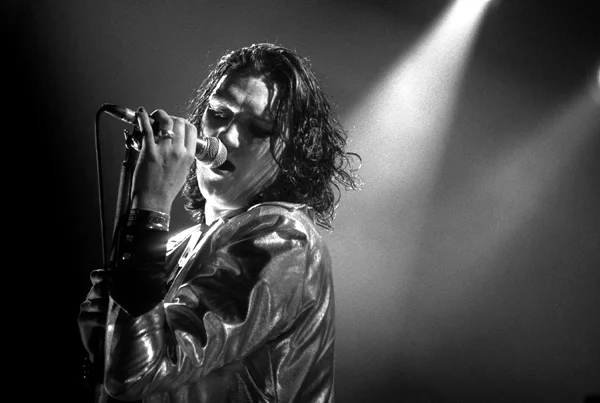 DanielGorrin_live_KMFDM_2.jpg