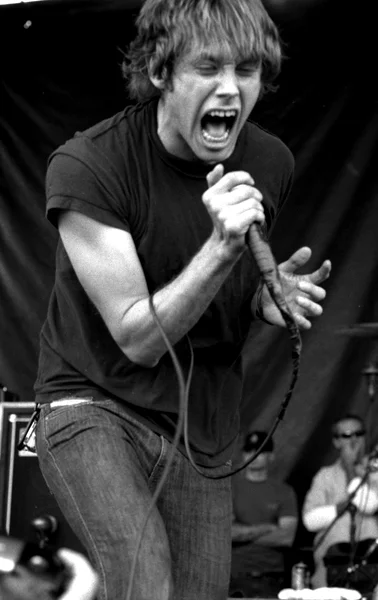 DanielGorrin_live_Thursday_2.jpg