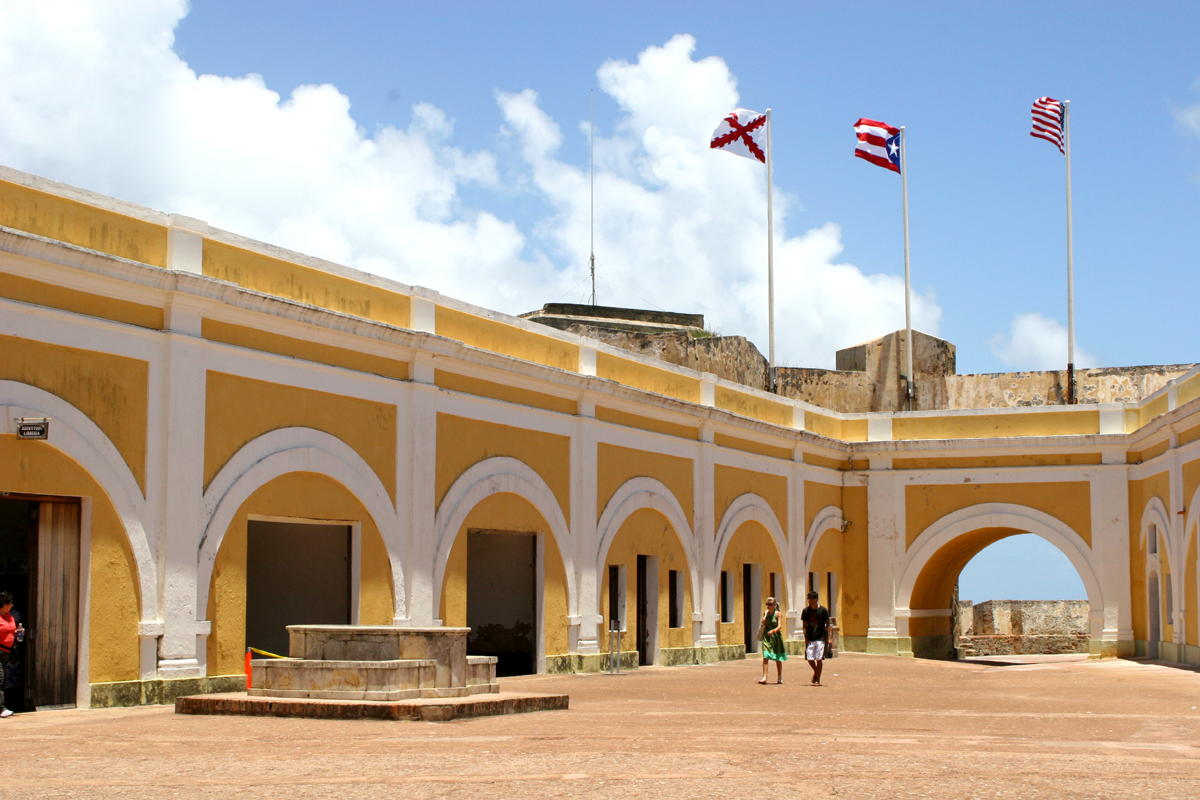 el morro 03.jpg