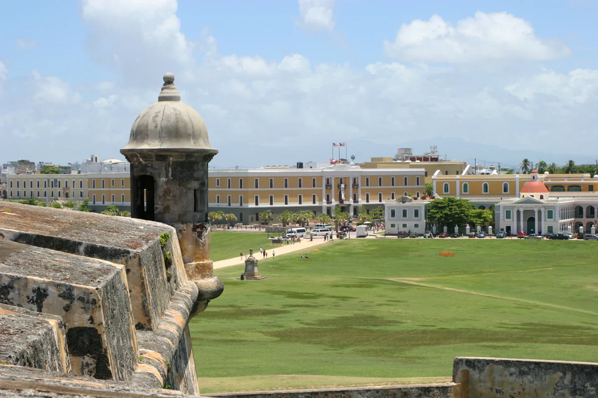el morro 04.jpg