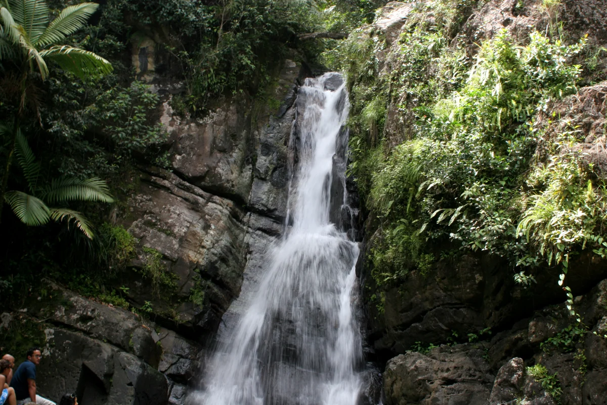 el yunque waterfall.jpg