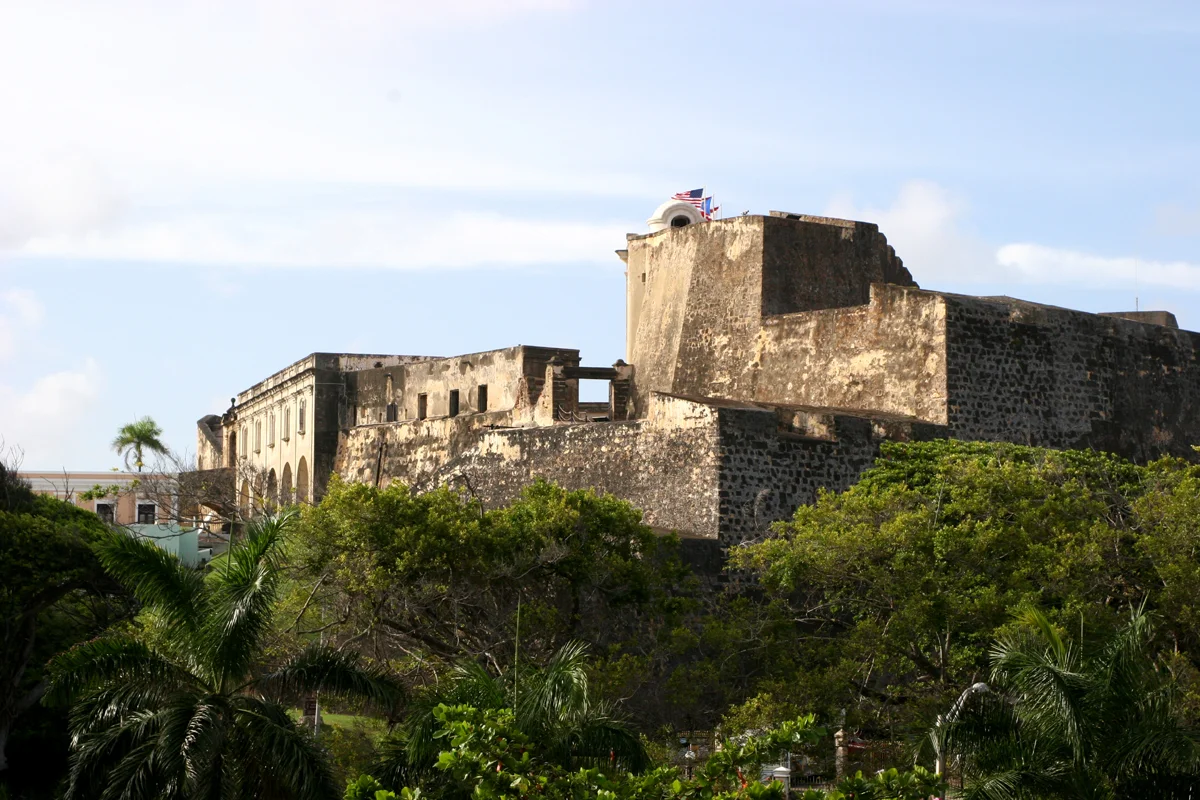 old san juan.jpg