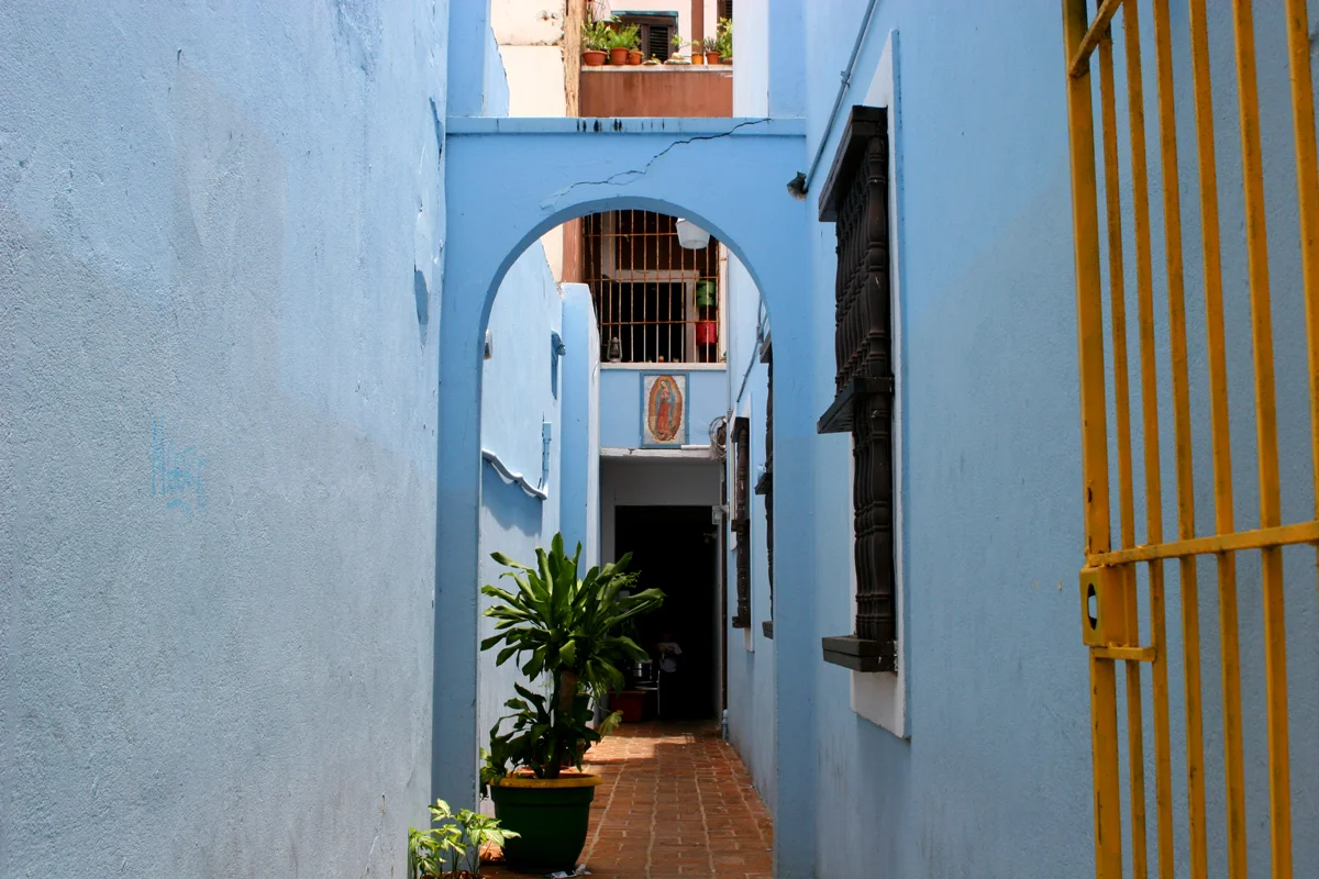 san juan streets 03.jpg
