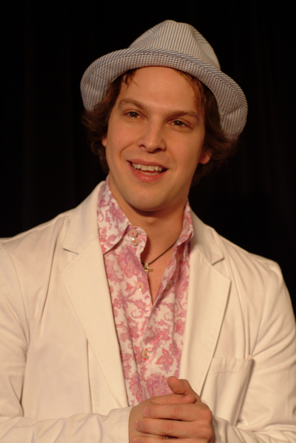 Gavin Degraw 07.jpg