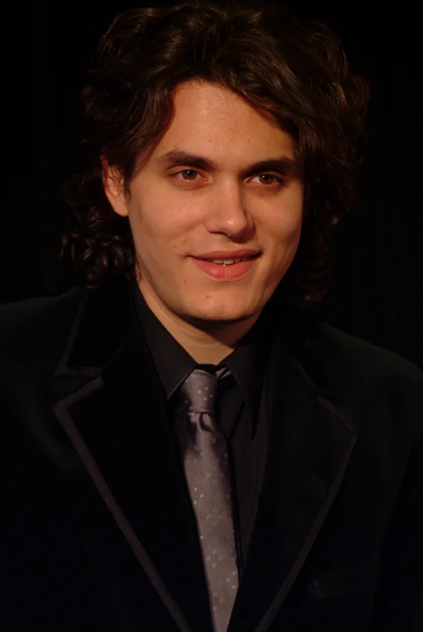 John Mayer 02.jpg