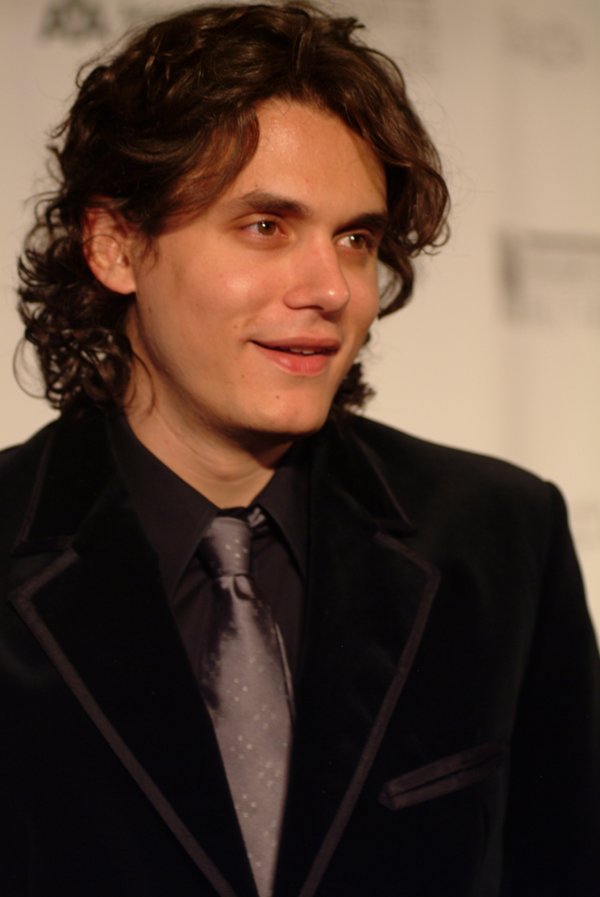 John Mayer 05.jpg