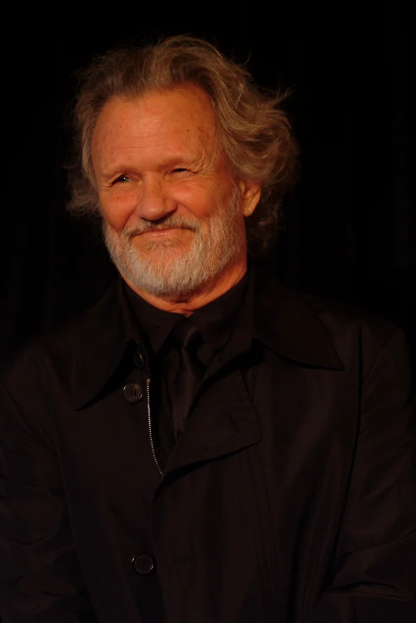 Kris Kristofferson 02.jpg