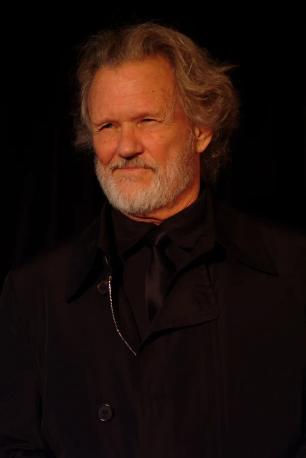 Kris Kristofferson 03.jpg