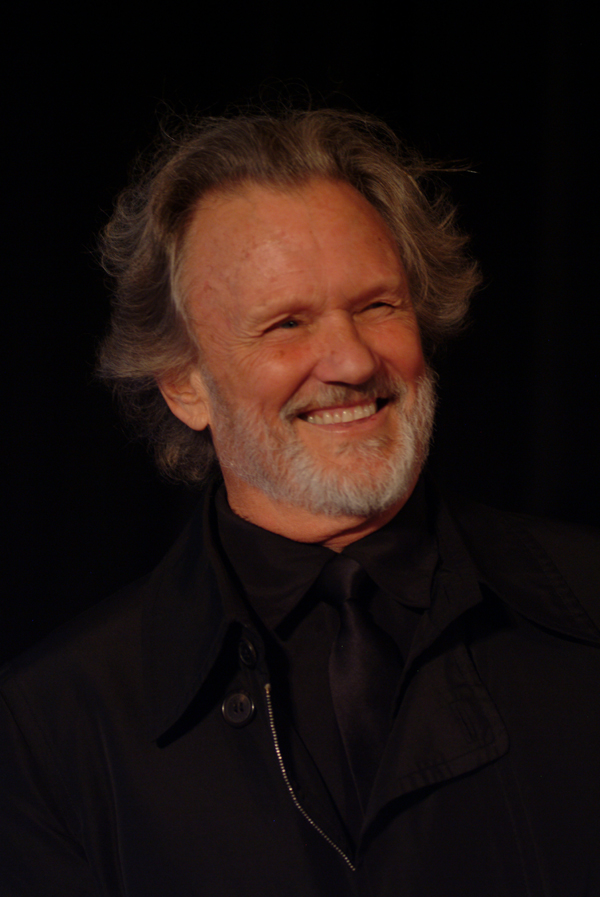 Kris Kristofferson 07.jpg