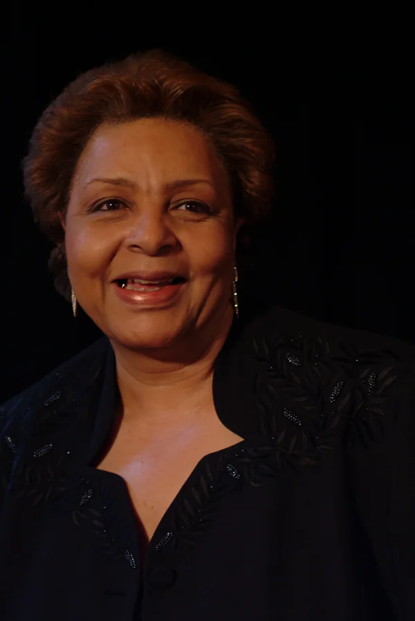 Patricia Cosby 01.jpg