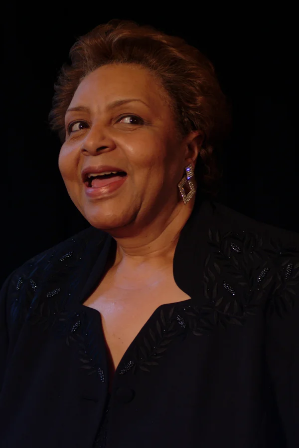 Patricia Cosby 02.jpg