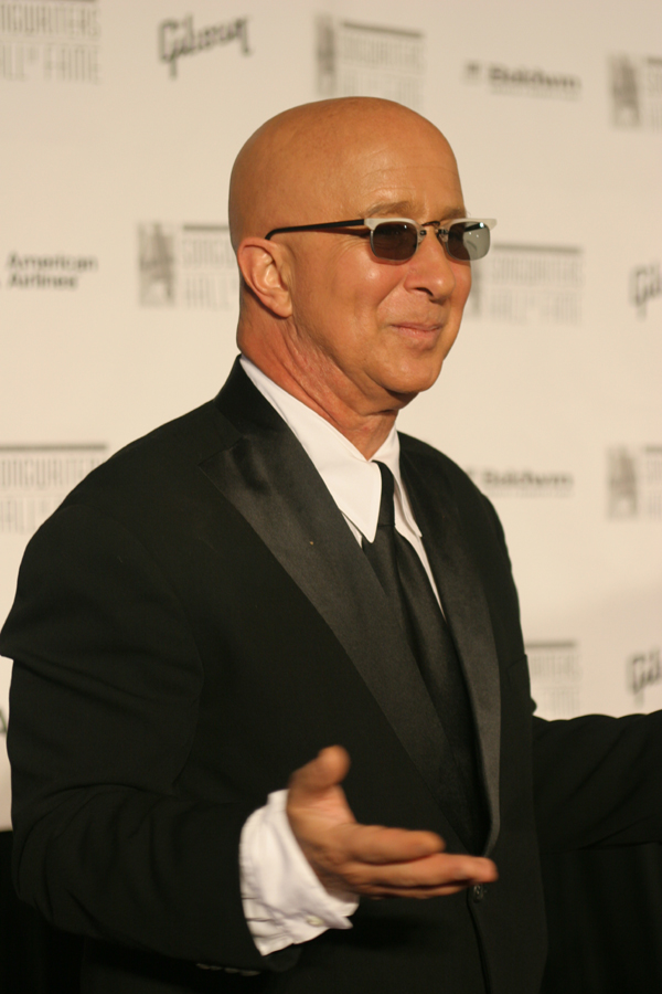 Paul Shaffer 01.jpg