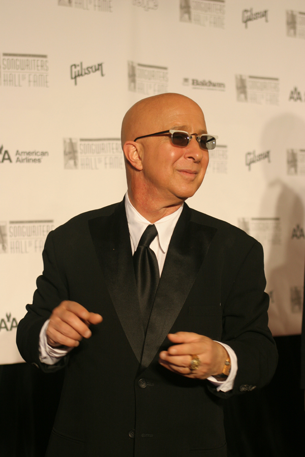 Paul Shaffer 03.jpg