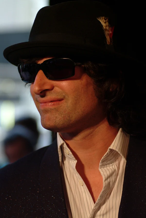 Pete Yorn 01.jpg
