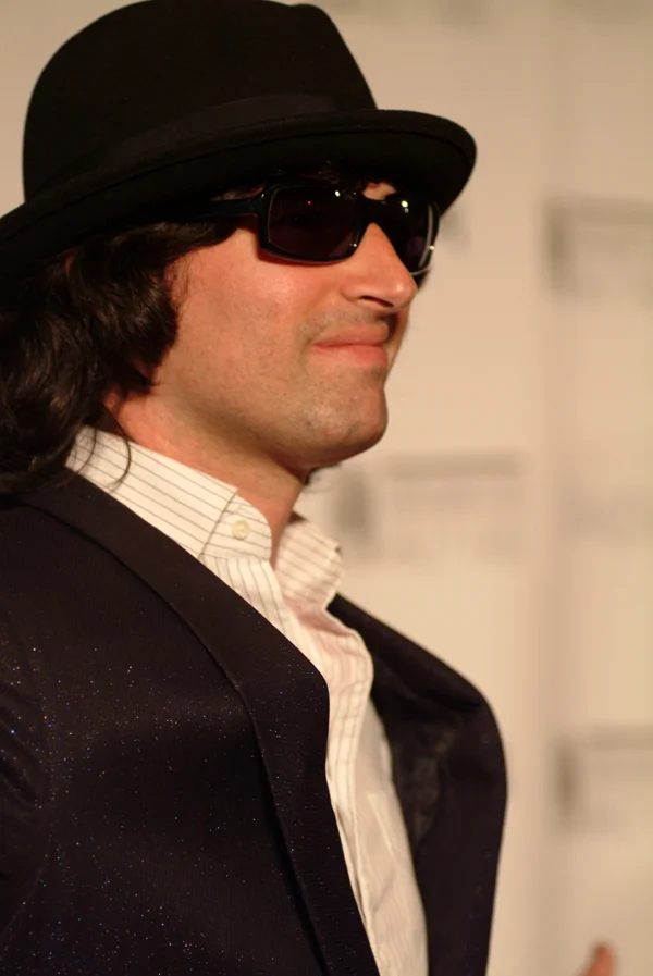Pete Yorn 02.jpg