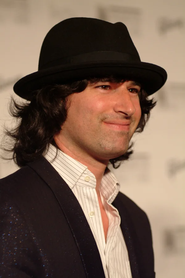 Pete Yorn 03.jpg
