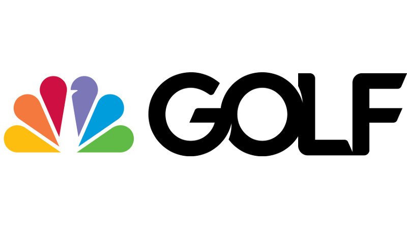 golf-channel-logo.png