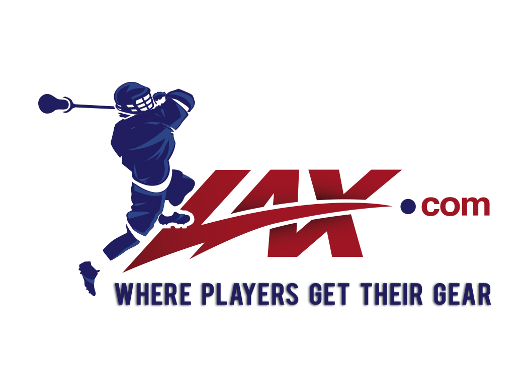 lax.com-logo.jpg