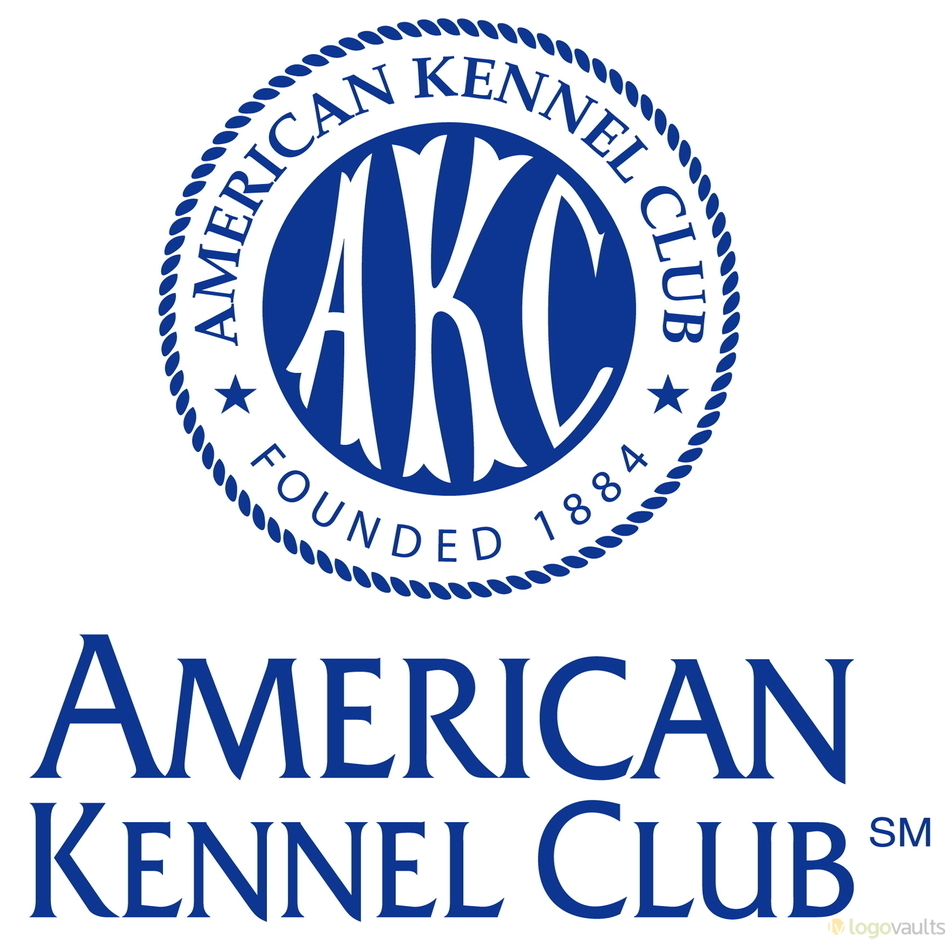 American-Kennel-Club.jpg