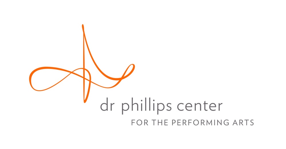 Dr._Phillips_Center_for_the_Performing_Arts_logo.jpg