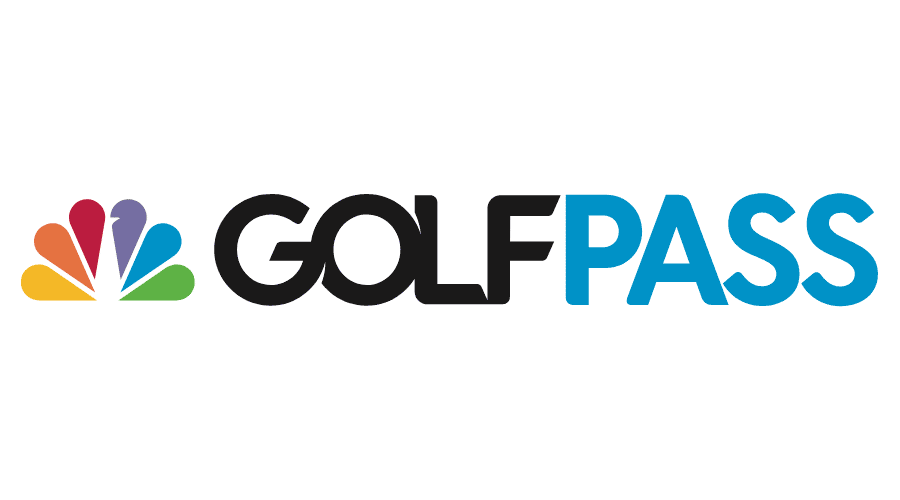 golfpass-logo-vector.png