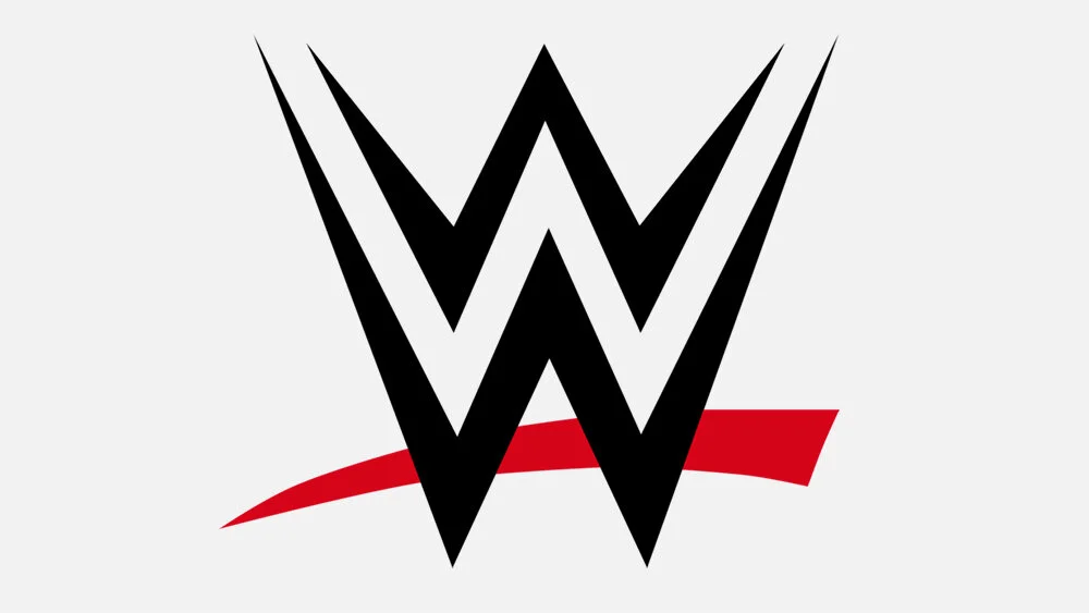 wwe-logo.jpg