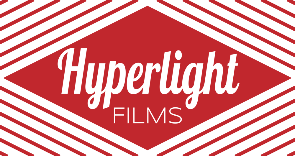 HyperLight Films