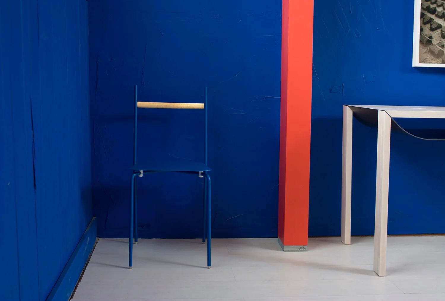 studiochadwright_attic_twig_integral.jpg