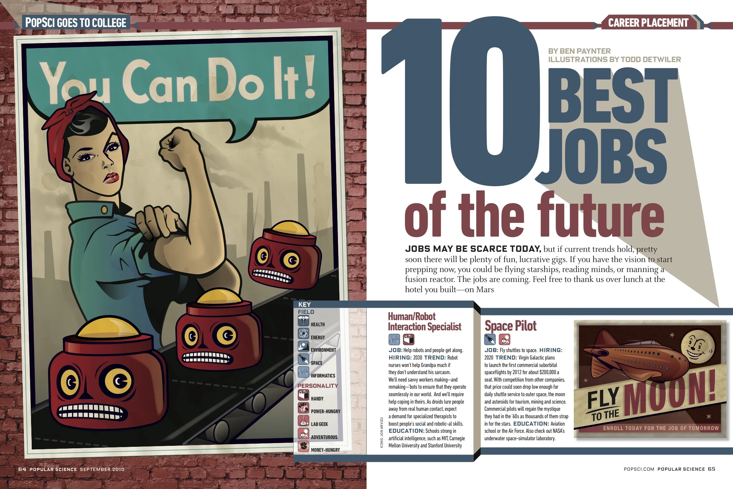 PSC0910_064_Best_Jobs.jpg