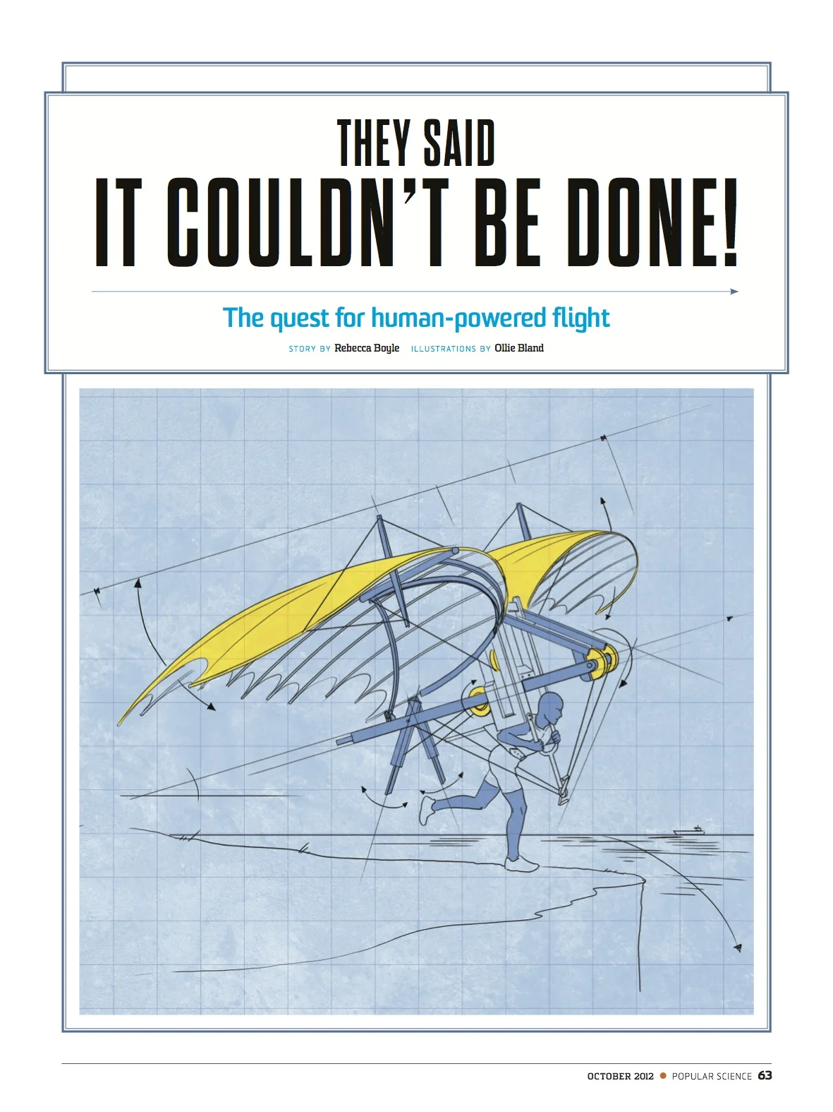 Download pdf here . 