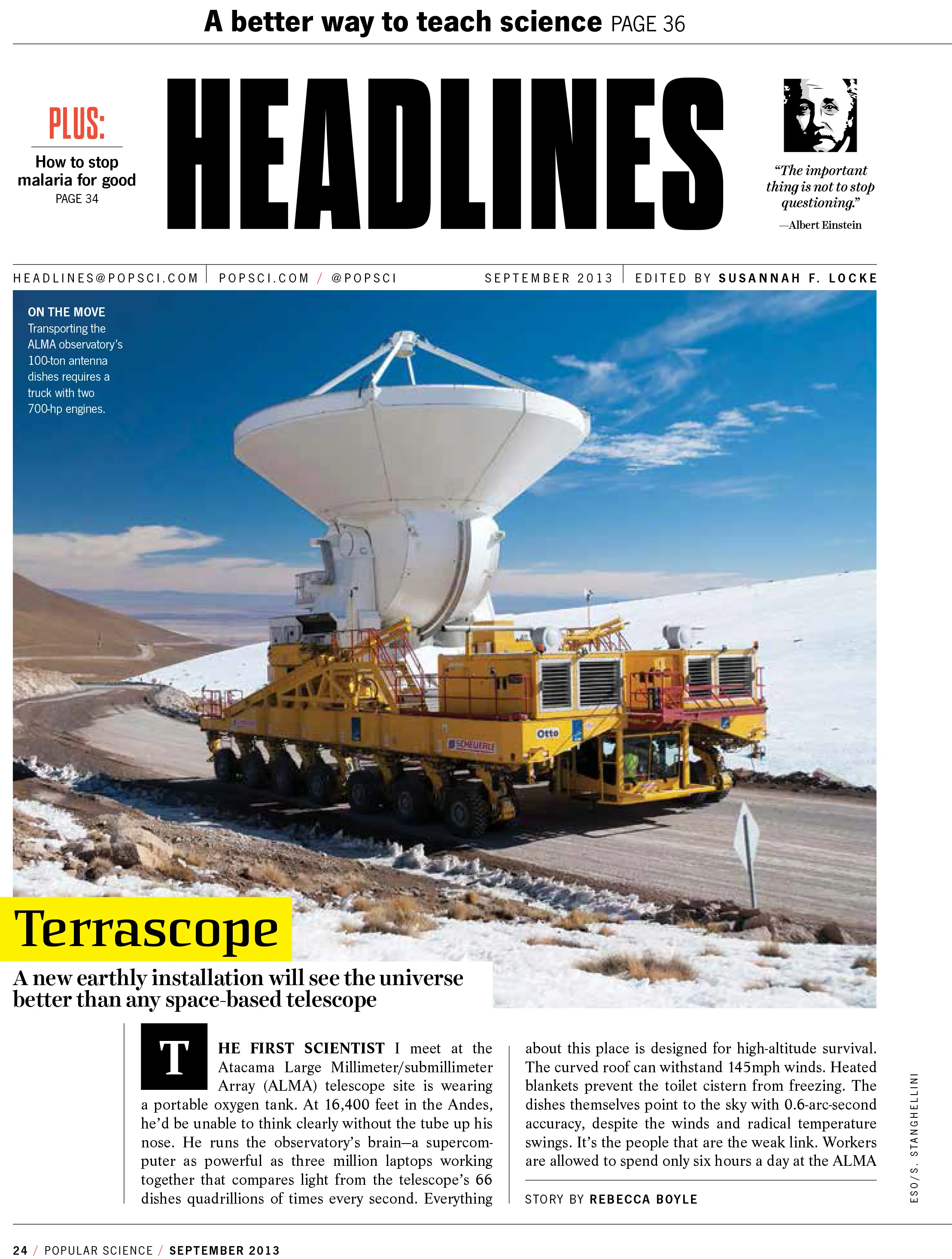 PSC0913_telescope-1.jpg