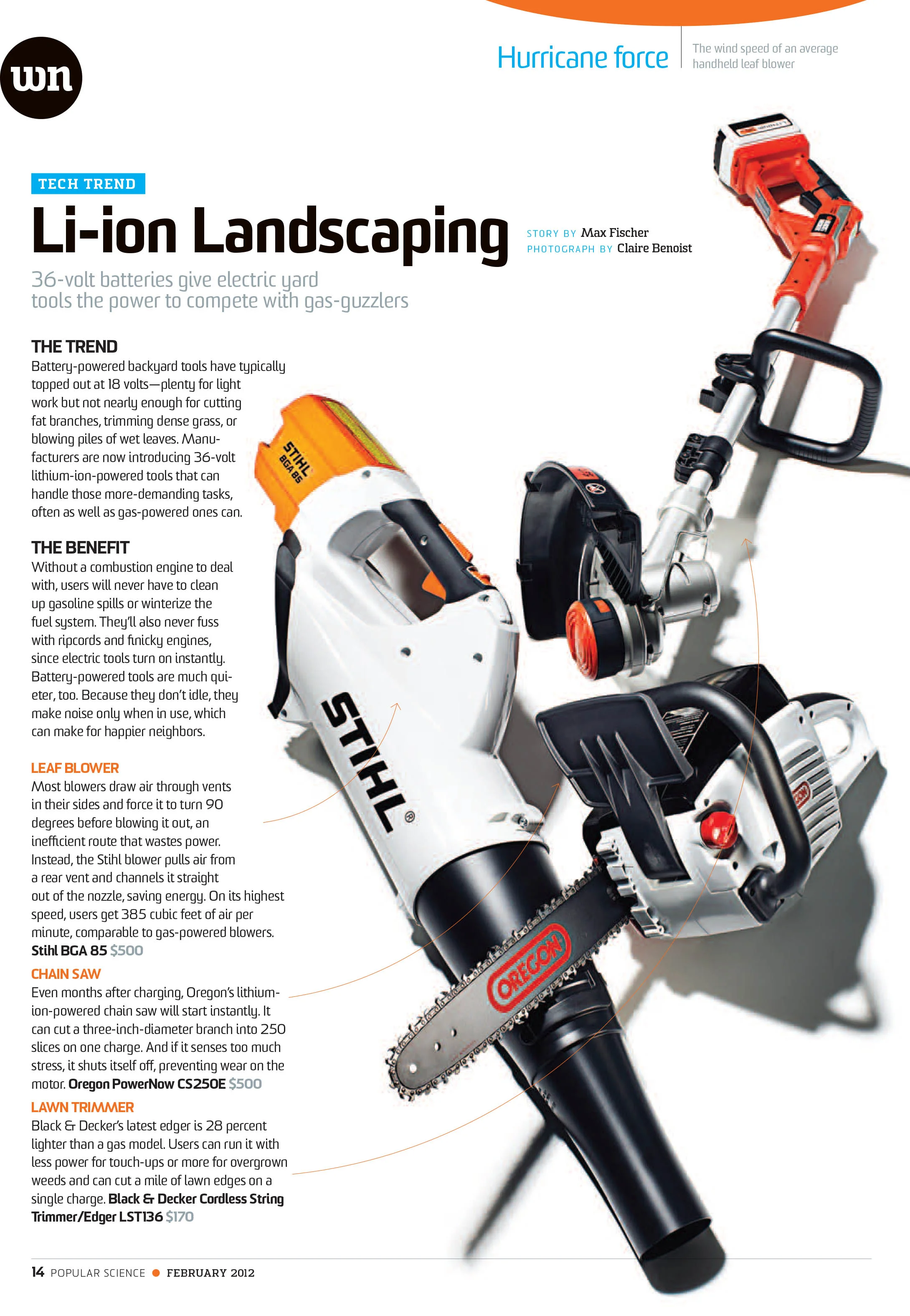 Li-ion Landscaping.jpg