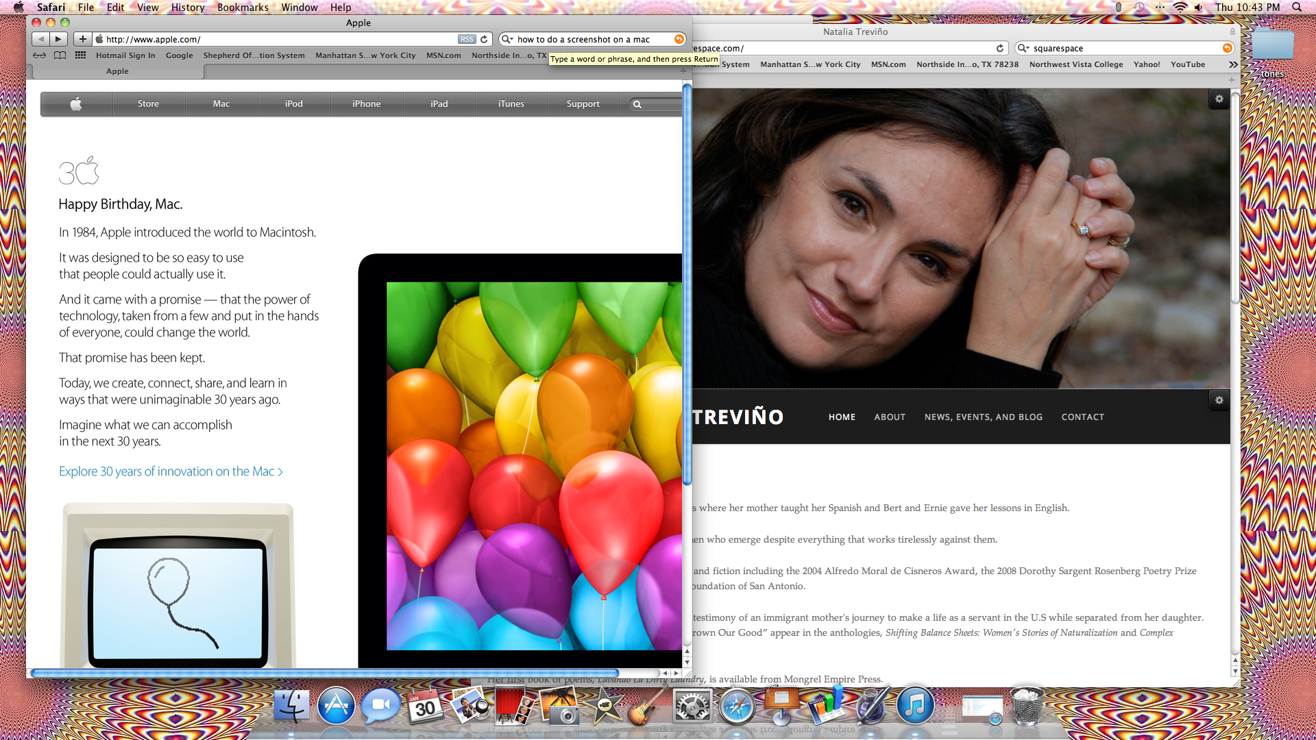 Screen shot 2014-01-30 at 10.43.16 PM.png