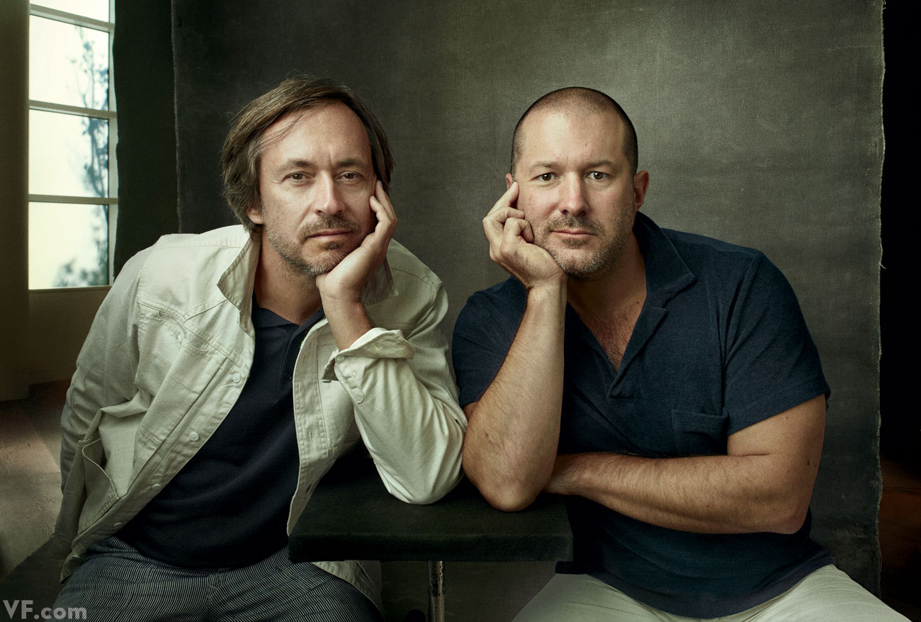 chris-aysta-apple-Marc-Newson-Jonathan-Ive.jpg