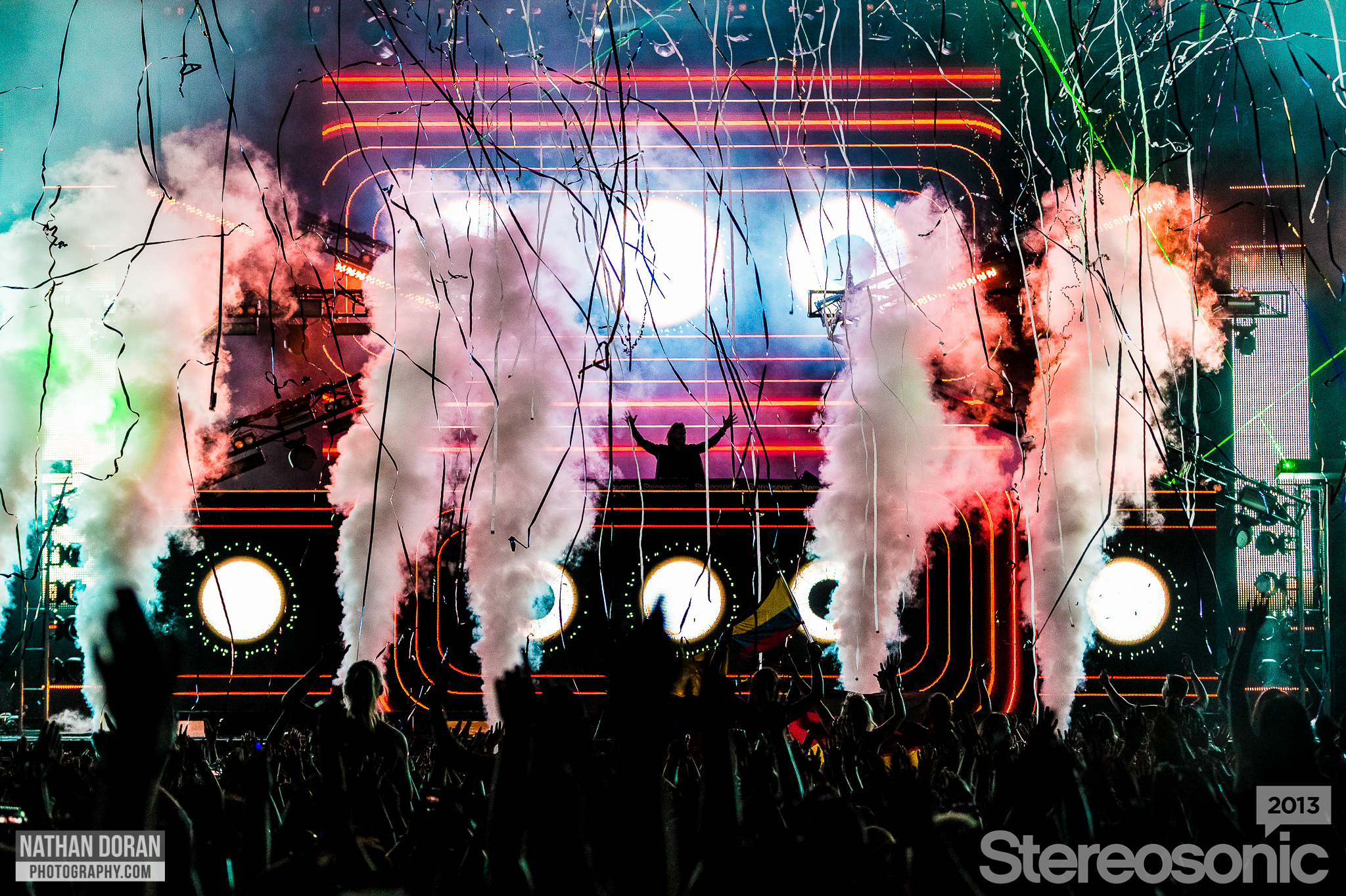 David Guetta