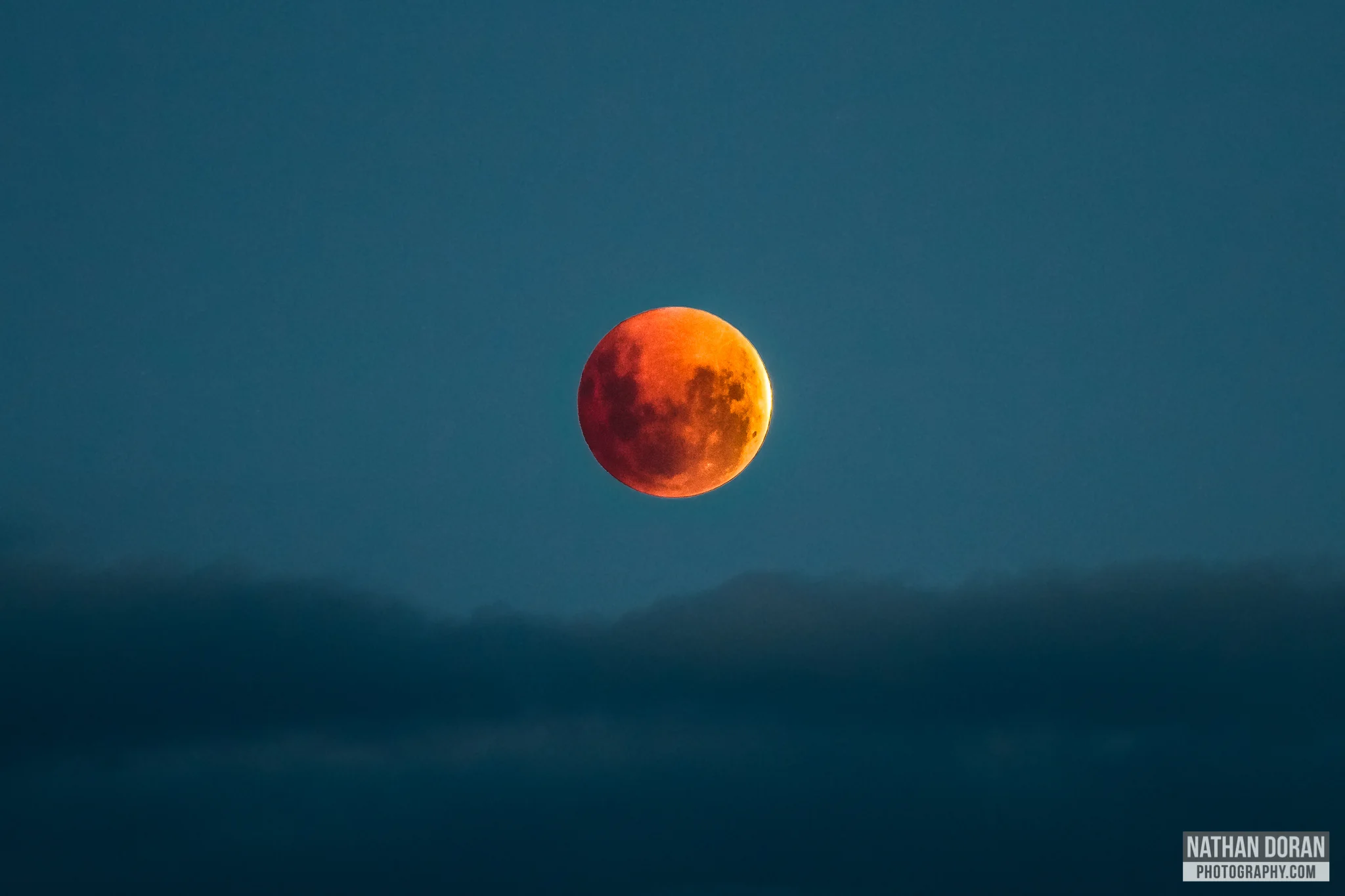 2014-04-15_ LUNAR ECLIPSE BLOOD MOON_ 7D RAW Original-29.jpg
