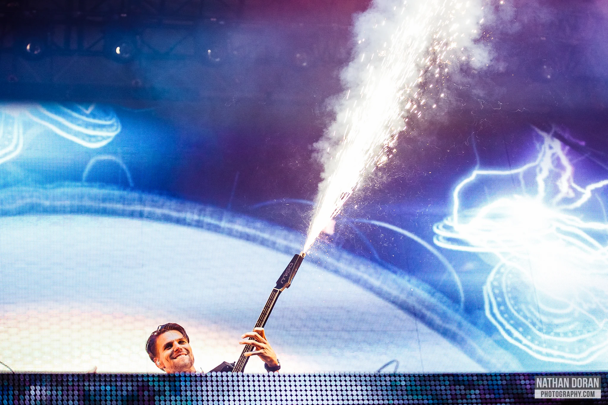 Eller van Buuren