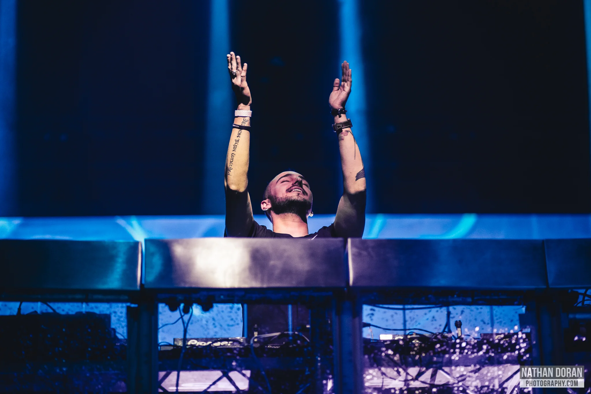 2015-05-05_ ATLANTIS-16.jpg