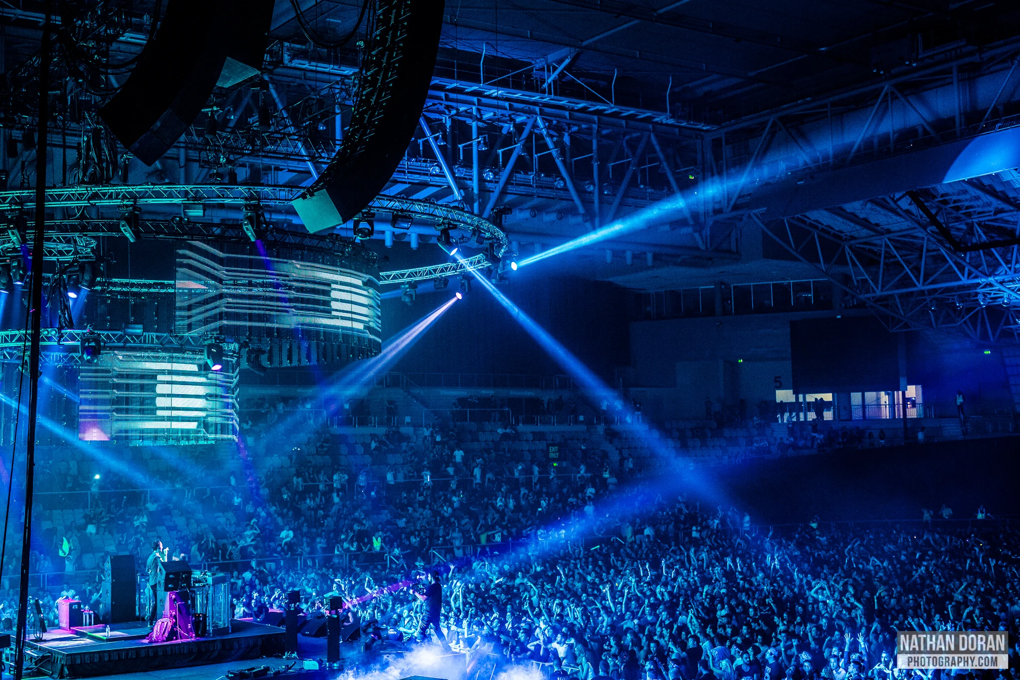 2015-05-05_ ATLANTIS-288.jpg