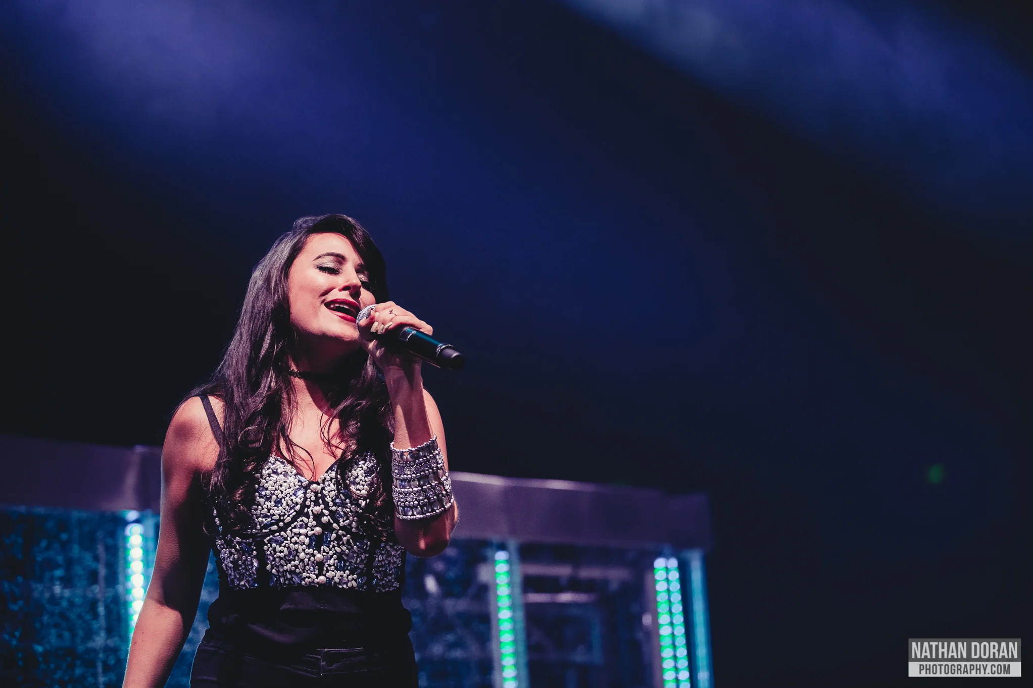 2015-05-05_ ATLANTIS-360.jpg