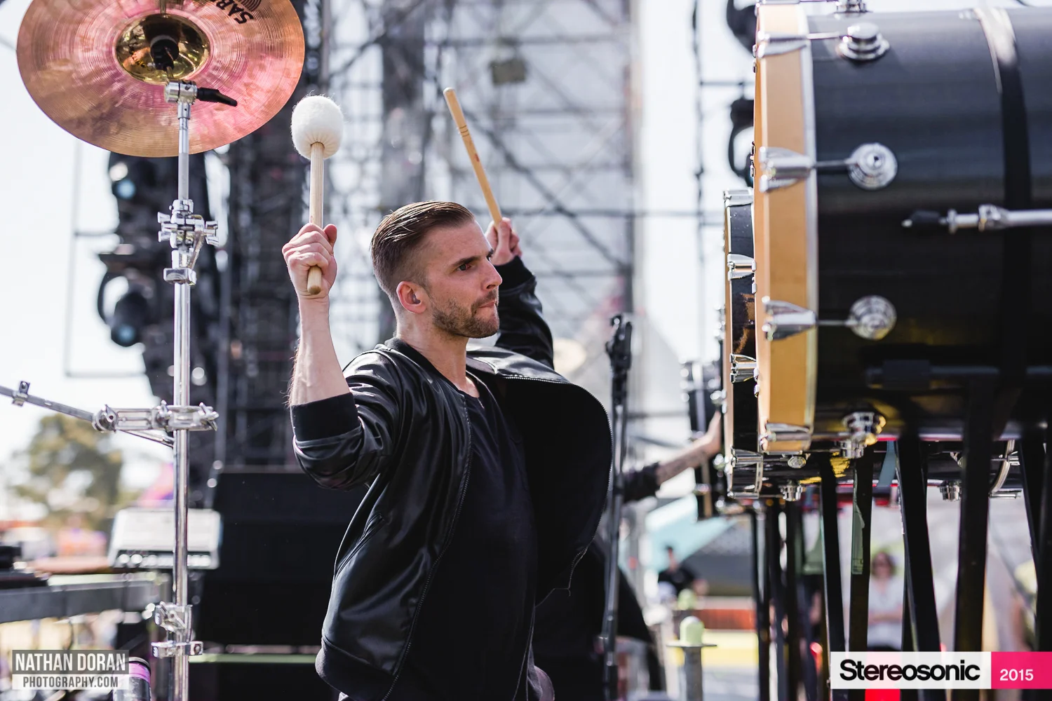 Stereosonic Perth 2015-5.jpg
