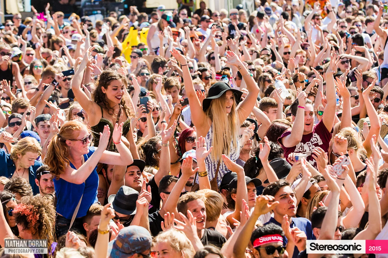Stereosonic Perth 2015-10.jpg